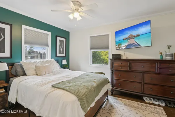 $400,000 | 631 Twin River Drive, Forked River, NJ 08731