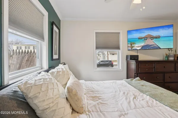 $400,000 | 631 Twin River Drive, Forked River, NJ 08731