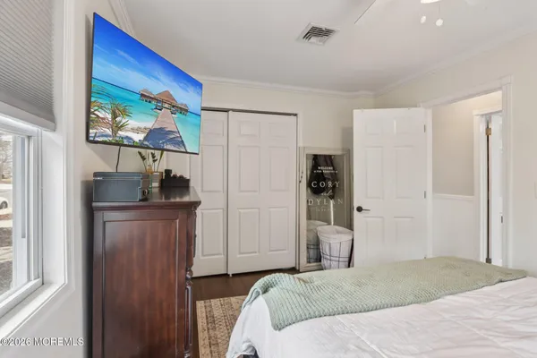 $400,000 | 631 Twin River Drive, Forked River, NJ 08731