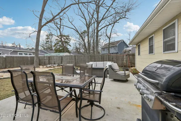 $400,000 | 631 Twin River Drive, Forked River, NJ 08731