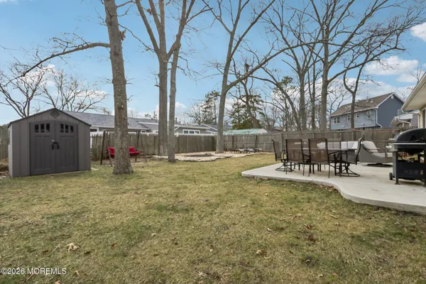 $400,000 | 631 Twin River Drive, Forked River, NJ 08731