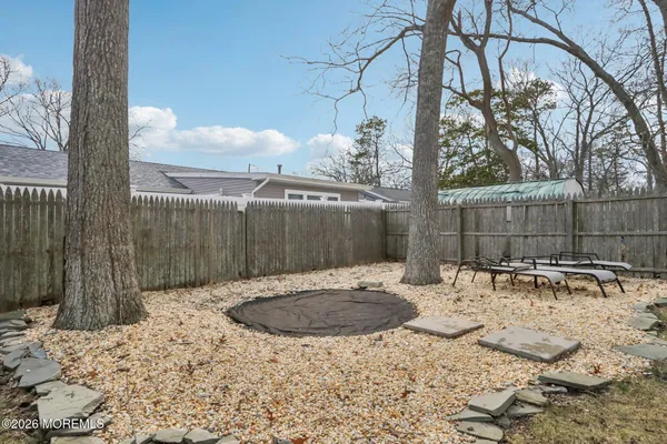 $400,000 | 631 Twin River Drive, Forked River, NJ 08731