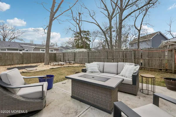 $400,000 | 631 Twin River Drive, Forked River, NJ 08731