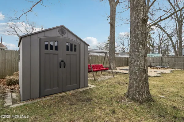 $400,000 | 631 Twin River Drive, Forked River, NJ 08731