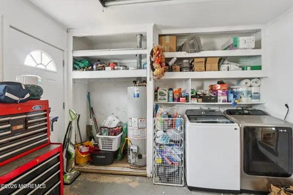 $400,000 | 631 Twin River Drive, Forked River, NJ 08731