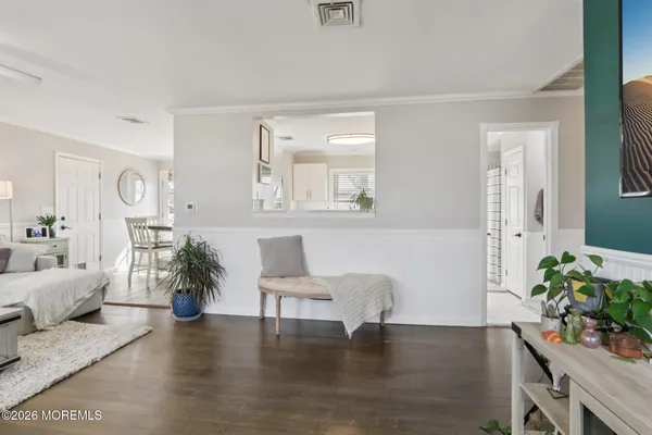 $400,000 | 631 Twin River Drive, Forked River, NJ 08731