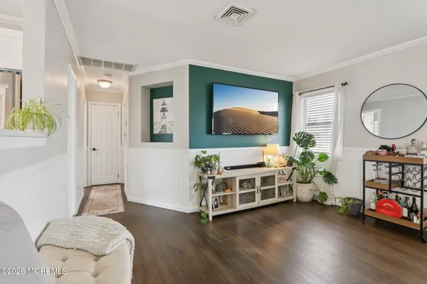 $400,000 | 631 Twin River Drive, Forked River, NJ 08731