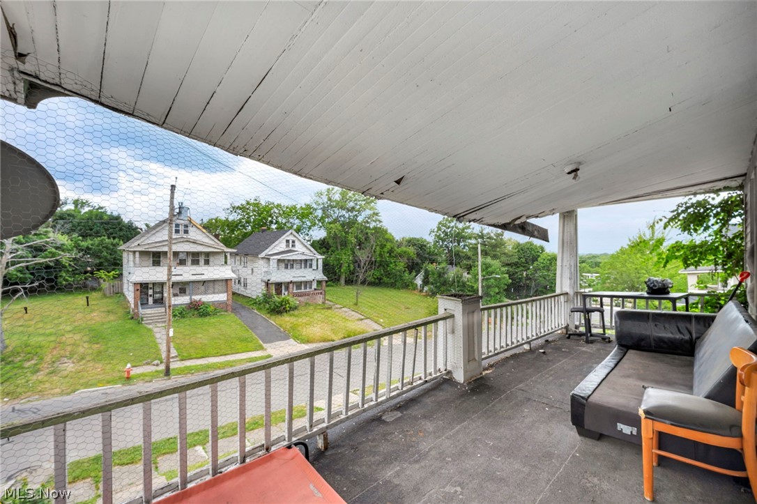 1835 Reyburn Road Cleveland, OH 44112 - Photo 41 of 46 Gallery Image 41