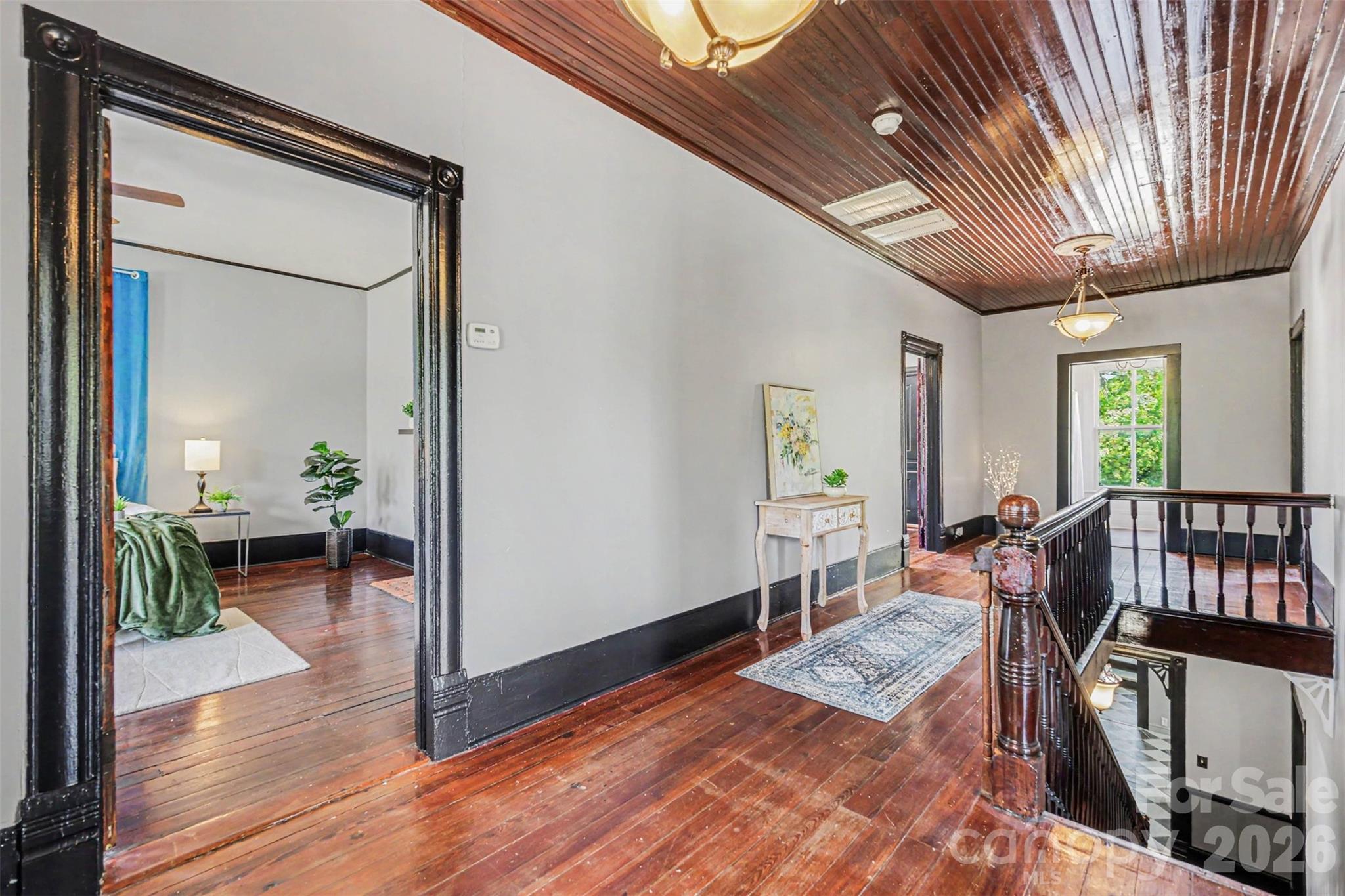 107 Hinton Street Chester, SC 29706 - Photo 24 of 39