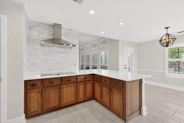 $619,000 | 16036 University Drive, Forney, TX 75126