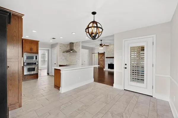 $619,000 | 16036 University Drive, Forney, TX 75126