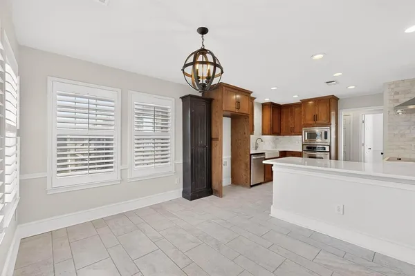 $619,000 | 16036 University Drive, Forney, TX 75126