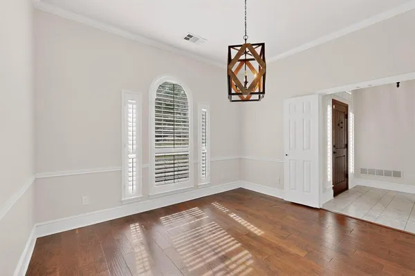 $619,000 | 16036 University Drive, Forney, TX 75126