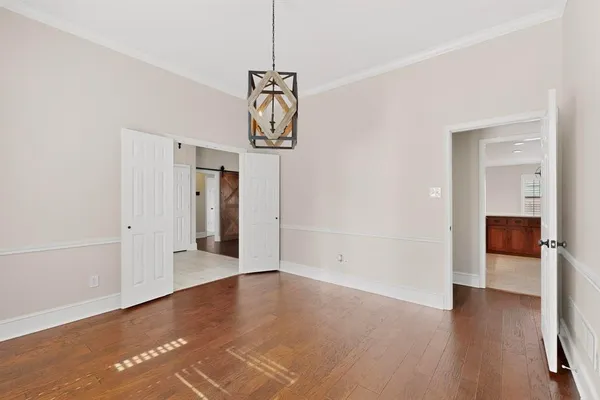 $619,000 | 16036 University Drive, Forney, TX 75126