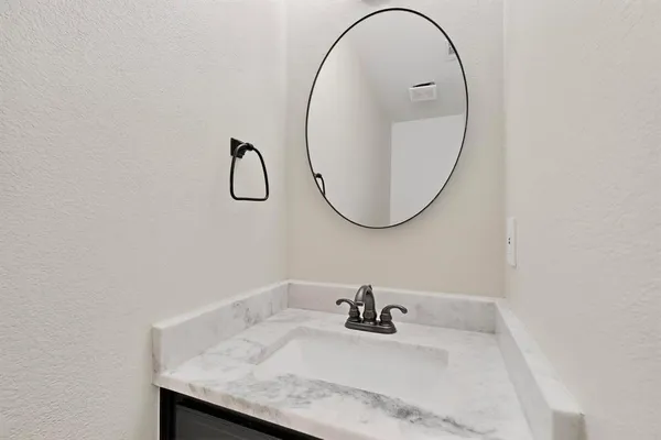 $619,000 | 16036 University Drive, Forney, TX 75126