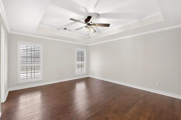 $619,000 | 16036 University Drive, Forney, TX 75126