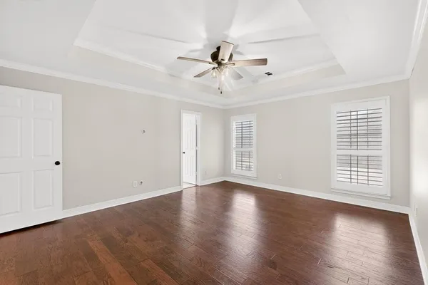 $619,000 | 16036 University Drive, Forney, TX 75126