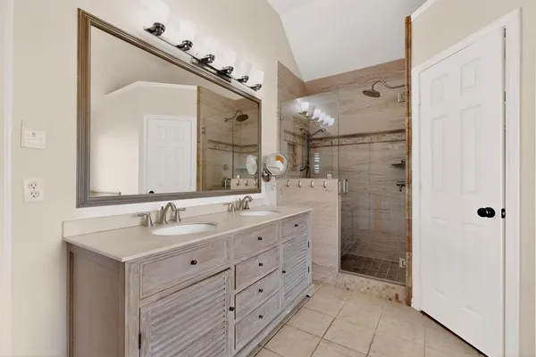 $619,000 | 16036 University Drive, Forney, TX 75126