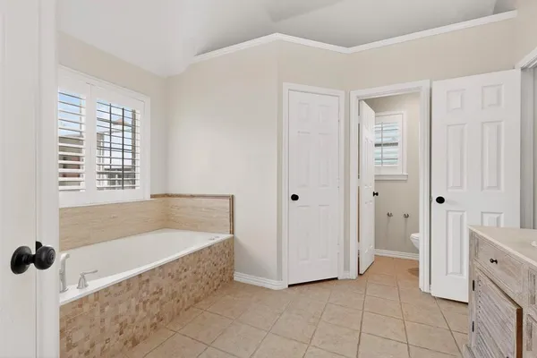 $619,000 | 16036 University Drive, Forney, TX 75126