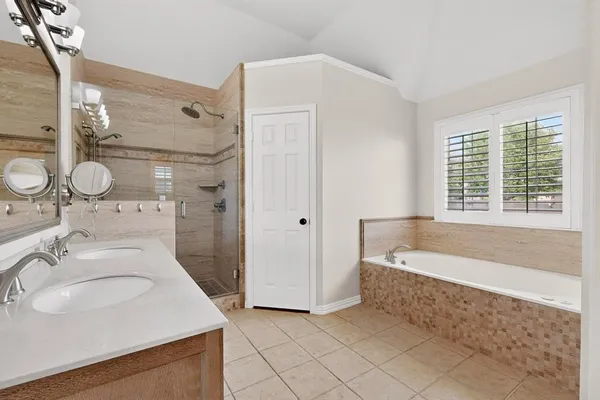 $619,000 | 16036 University Drive, Forney, TX 75126