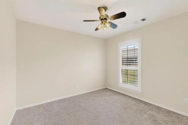 $619,000 | 16036 University Drive, Forney, TX 75126