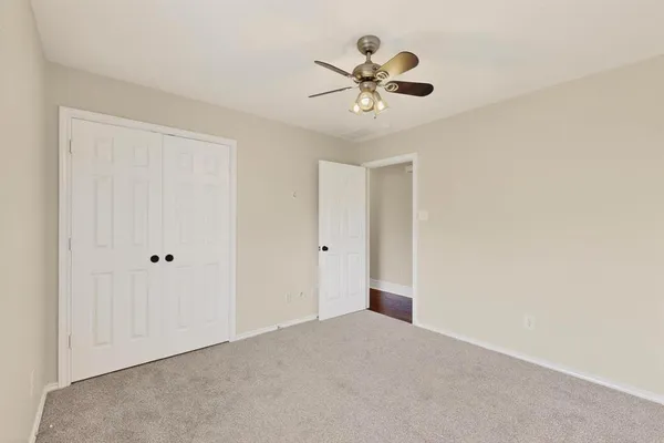 $619,000 | 16036 University Drive, Forney, TX 75126