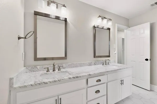 $619,000 | 16036 University Drive, Forney, TX 75126