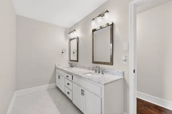 $619,000 | 16036 University Drive, Forney, TX 75126