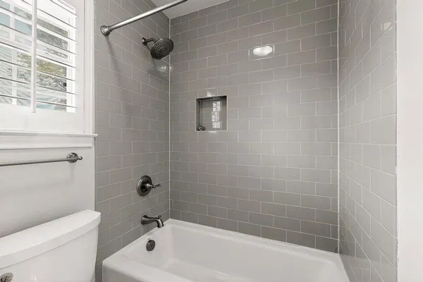 $619,000 | 16036 University Drive, Forney, TX 75126