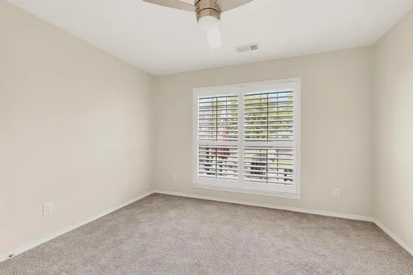 $619,000 | 16036 University Drive, Forney, TX 75126