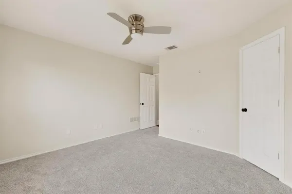 $619,000 | 16036 University Drive, Forney, TX 75126