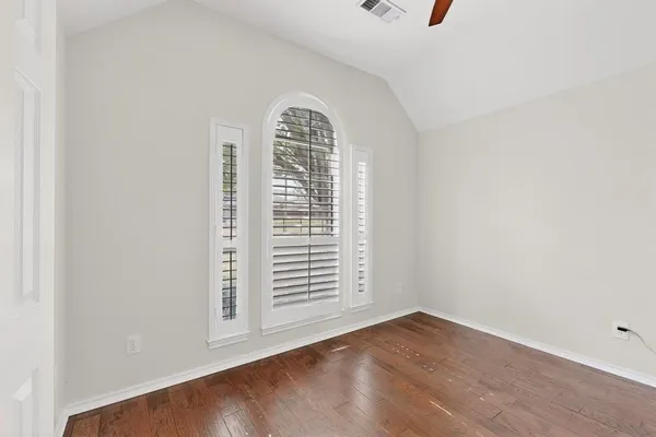 $619,000 | 16036 University Drive, Forney, TX 75126