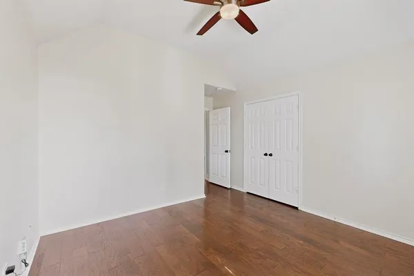 $619,000 | 16036 University Drive, Forney, TX 75126