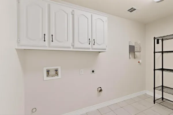 $619,000 | 16036 University Drive, Forney, TX 75126