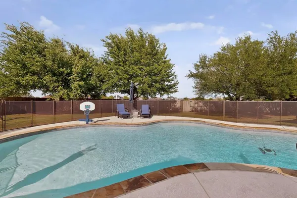 $619,000 | 16036 University Drive, Forney, TX 75126