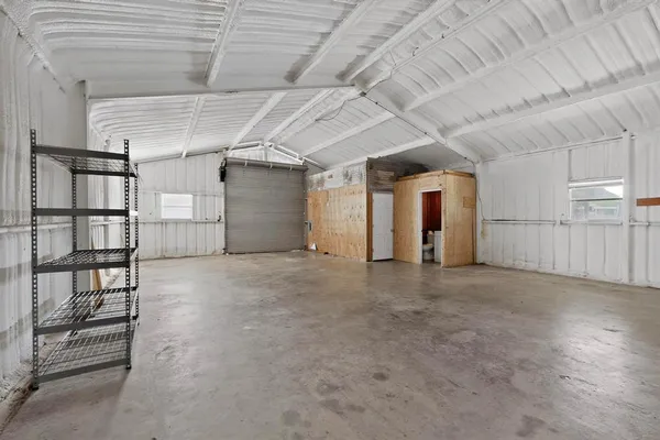 $619,000 | 16036 University Drive, Forney, TX 75126