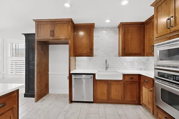 $619,000 | 16036 University Drive, Forney, TX 75126