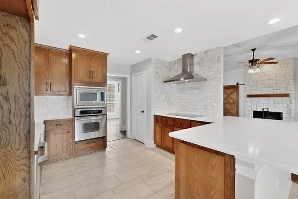 $619,000 | 16036 University Drive, Forney, TX 75126