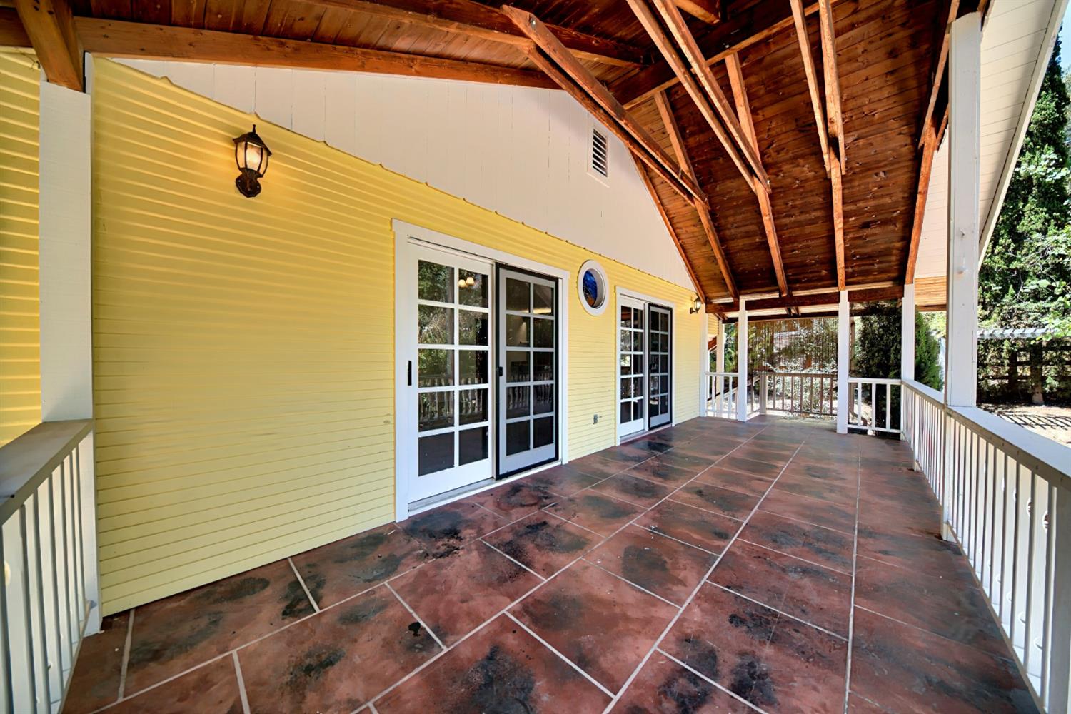 731 Dam Road Murphys, CA 95247 - Photo 6 of 80