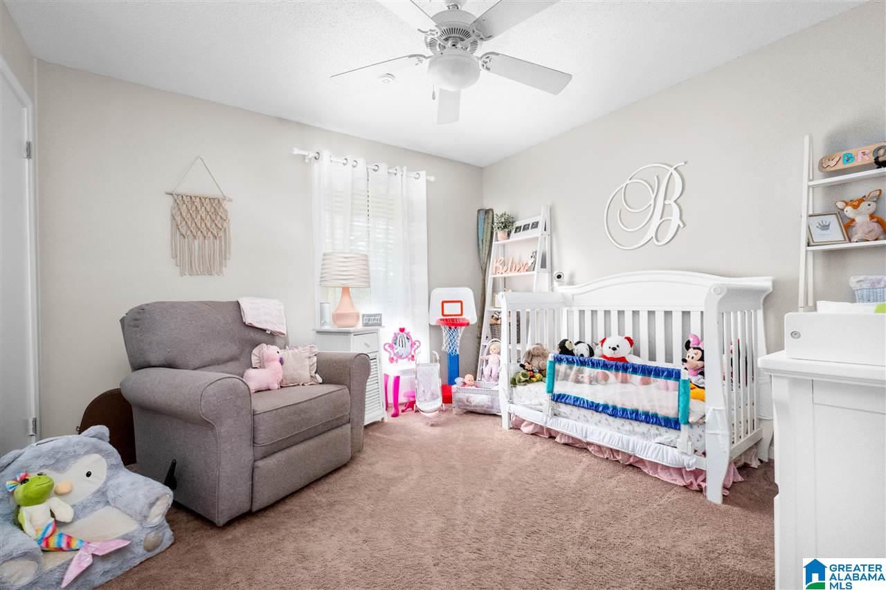 3294 Morgan Road Bessemer, AL 35022 - Photo 18 of 41