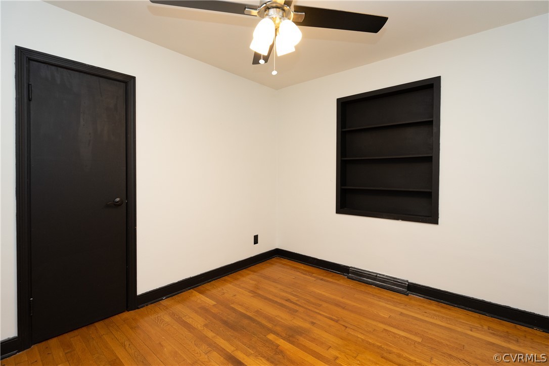210 Ridge Road Colonial Heights, VA 23834 - Photo 20 of 25 Gallery Image 20