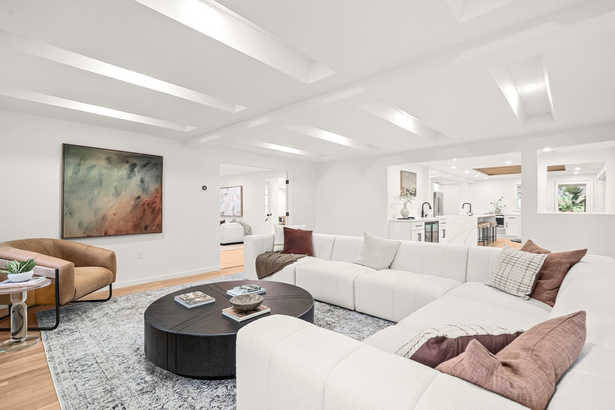 31 Alba Road Wellesley, MA 02481 - Photo 7 of 39 Gallery Image 7