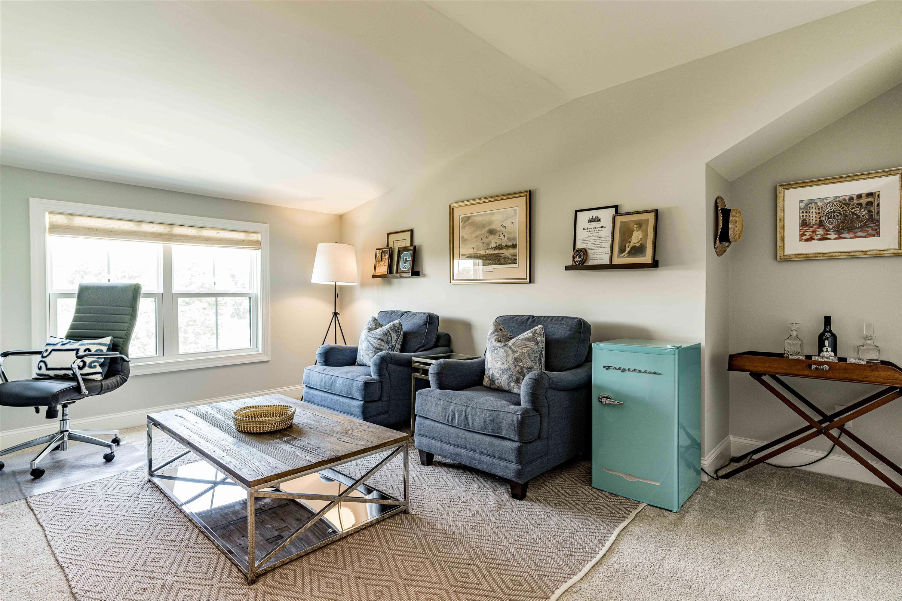 6801 Milligan Way, Unit 107 Raleigh, NC 27613 - Photo 21 of 27 Photo 21