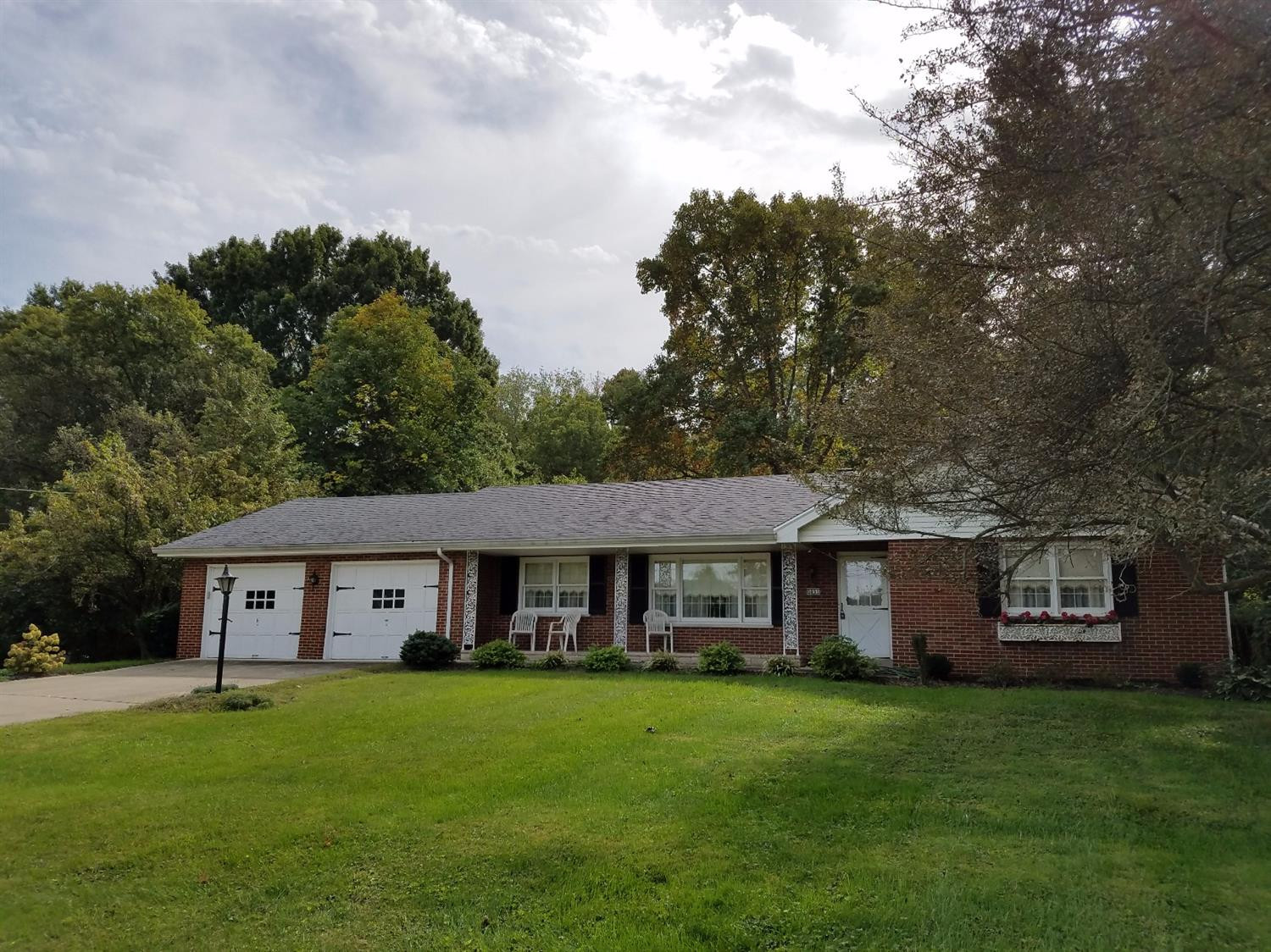 5651 River Road Hebron, KY 41048 - Photo 1 of 16