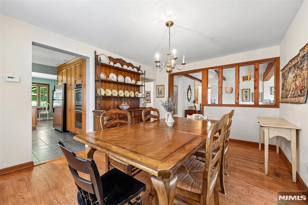 74 Woodland Road Montvale, NJ 07645 - Photo 7 of 21