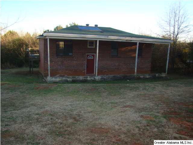 3632 Pine Hill Road Moody, AL 35004 - Photo 25 of 30
