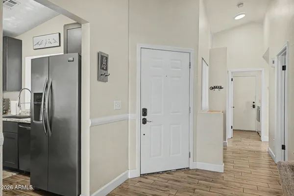 $365,000 | 4725 East Brown Road, Unit 70, Mesa, AZ 85205