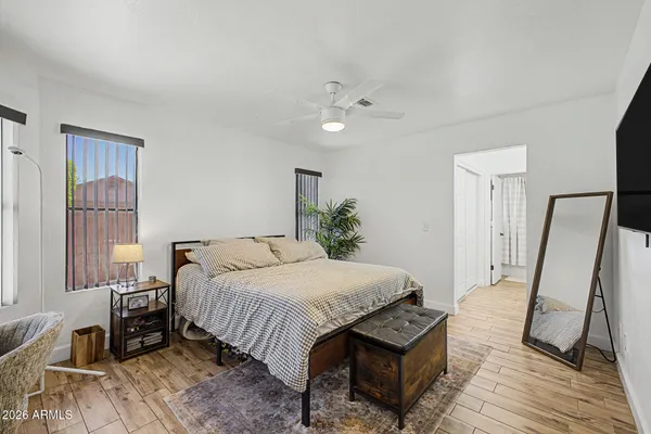 $365,000 | 4725 East Brown Road, Unit 70, Mesa, AZ 85205