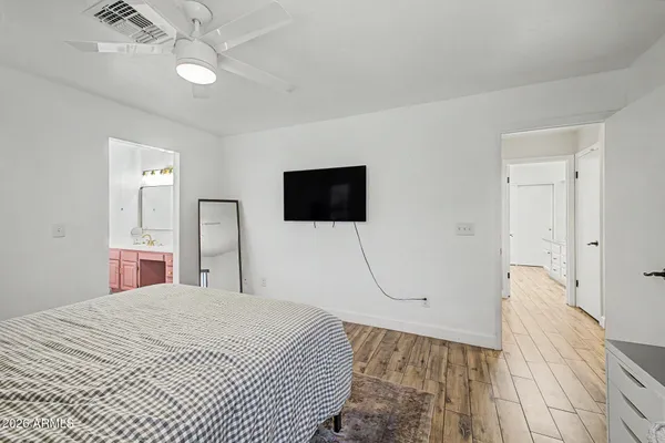 $365,000 | 4725 East Brown Road, Unit 70, Mesa, AZ 85205