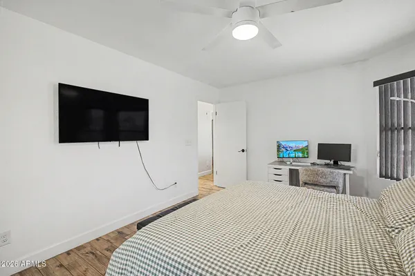 $365,000 | 4725 East Brown Road, Unit 70, Mesa, AZ 85205